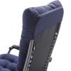 Uyeoco Garden Lounger Cushion, 170 x 48 cm view 4