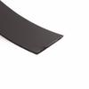 LekLai Weatherproof Self-Adhesive Foam Tape, 3 cm x 5 m, 2 mm Thick, Double-Sided view 3