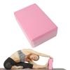 Linsition High-Density EVA Foam Yoga Block view 2