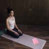 Linsition High-Density EVA Foam Yoga Block view 4