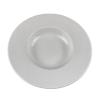 NZPOST Ceramic Deep Pasta Plate view 1