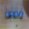 FUERLI Capacitor Set, 100 Pieces/Lot, Fixed Polymer Capacitors, 8.2 pF view 1