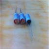 FUERLI Capacitor Set, 100 Pieces/Lot, Fixed Polymer Capacitors, 8.2 pF view 2