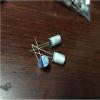 FUERLI Capacitor Set, 100 Pieces/Lot, Fixed Polymer Capacitors, 8.2 pF view 3