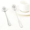 Ice Cream Spoons for Couples, Set of 2 view 4