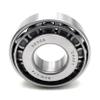 Parts and Parts 30305 Tapered Roller Bearing, 25 × 62 × 18.25 mm, Heavy-Duty Precision Bearing for Axial and Radial Loads, DIN 720 / ISO 355 view 1