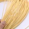 BomDog 500 g Round Synthetic PE Rattan Weaving Material view 1