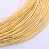 BomDog 500 g Round Synthetic PE Rattan Weaving Material view 4