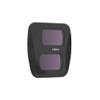 ZDANYA ND Filter Set for DJI Air 3, ND8/16/32/64/1000, UV, Waterproof, Polarized CPL, ND64 view 1