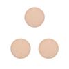 3-Piece Pottery Wheel Bat Set, Fiberboard, 12 cm view 1