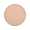 3-Piece Pottery Wheel Bat Set, Fiberboard, 12 cm view 2