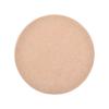 3-Piece Pottery Wheel Bat Set, Fiberboard, 12 cm view 3