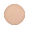 3-Piece Pottery Wheel Bat Set, Fiberboard, 12 cm view 4