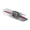 Cosmin Golf Weight for PING G410 Driver, 4 g–20 g, New (20 g) view 1