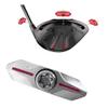 Cosmin Golf Weight for PING G410 Driver, 4 g–20 g, New (20 g) view 2