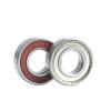 Thin-Wall Ball Bearings 6802ZZ 6802DDU, 15 × 24 × 5 mm, ABEC-7, 5 Pieces view 1