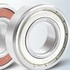 Thin-Wall Ball Bearings 6802ZZ 6802DDU, 15 × 24 × 5 mm, ABEC-7, 5 Pieces view 2