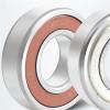 Thin-Wall Ball Bearings 6802ZZ 6802DDU, 15 × 24 × 5 mm, ABEC-7, 5 Pieces view 3