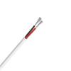 2-Conductor Tinned Copper Speaker Cable, 30 m view 1