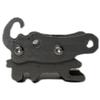 OwlKay RC Manual Bucket Changer Converter for Huina KABOLITE K336 view 1