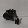 OwlKay RC Manual Bucket Changer Converter for Huina KABOLITE K336 view 3