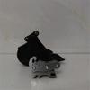 OwlKay RC Manual Bucket Changer Converter for Huina KABOLITE K336 view 4