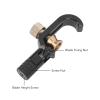 Tyenaza 8–30 mm Armored Cable Stripper for FTTH Maintenance view 2