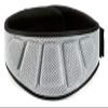 Weightlifting Belt for Women and Men, Strong Back Support for Strength Training, Fitness, Squats, Cross-Training and Powerlifting view 1