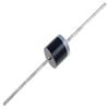 5KP43A-B TVS Diode, 5 kW, 50.3 V, 73.5 A, Unidirectional, 5%, P600, Littelfuse view 1
