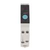 Smart DIN-Rail Circuit Breaker, AC 230 V, Remote and Manual Control view 4