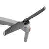 8-Pack 7238F Low-Noise Propellers for DJI Mavic Air 2/Air 2S, Orange view 2