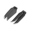8-Pack 7238F Low-Noise Propellers for DJI Mavic Air 2/Air 2S, Orange view 3