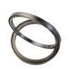 MIELEU Thin-Wall Ball Bearings, Split Thin-Ring Bearings KF040AR0/KF042CP0/KF045XP0/KF050CP0/KF055XP0, Ultra-Slim Robot Bearing (Size: KF045XP0) view 2