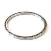 MIELEU Thin-Wall Ball Bearings, Split Thin-Ring Bearings KF040AR0/KF042CP0/KF045XP0/KF050CP0/KF055XP0, Ultra-Slim Robot Bearing (Size: KF045XP0) view 3