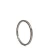 MIELEU Thin-Wall Ball Bearings, Split Thin-Ring Bearings KF040AR0/KF042CP0/KF045XP0/KF050CP0/KF055XP0, Ultra-Slim Robot Bearing (Size: KF045XP0) view 4