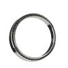 MIELEU Thin-Wall Ball Bearings KC040CP0/KC042AR0/KC047CP0/KC050XP0, RBC Thin-Section Robot Arm Bearing (Size: KC047CP0) view 1