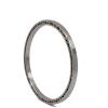 MIELEU Thin-Wall Ball Bearings KC040CP0/KC042AR0/KC047CP0/KC050XP0, RBC Thin-Section Robot Arm Bearing (Size: KC047CP0) view 2
