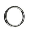 MIELEU Thin-Wall Ball Bearings KC040CP0/KC042AR0/KC047CP0/KC050XP0, RBC Thin-Section Robot Arm Bearing (Size: KC047CP0) view 4