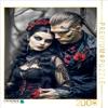 Gothic Puzzle view 1