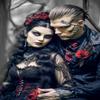 Gothic Puzzle view 2