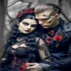 Gothic Puzzle view 3