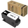 LAIPENG T3661 Maintenance Box C13T366100 for Epson XP-15000 view 1