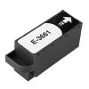 LAIPENG T3661 Maintenance Box C13T366100 for Epson XP-15000 view 3