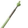 Telescopic Pointer for Classrooms and Presentations view 1