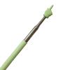 Telescopic Pointer for Classrooms and Presentations view 2