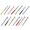 Telescopic Pointer for Classrooms and Presentations view 3