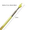 Telescopic Pointer for Classrooms and Presentations view 4