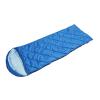 BZJPRFC Hiking Sleeping Bag, Warm Waterproof Sleeping Bag for Adults view 1