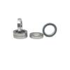 MIELEU Thin-Wall Ball Bearings 6904-2RS, 10-Pack, 20 × 37 × 9 mm view 4