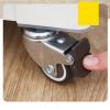 3-Tier Adjustable Microwave Storage Rack view 3